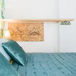 Loft En El Corazon De Sevilla