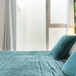 Loft En El Corazon De Sevilla
